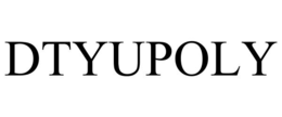 dtyupoly