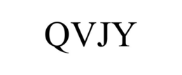 qvjy