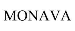monava