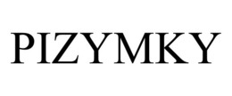 pizymky