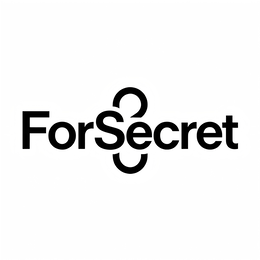 forsecret