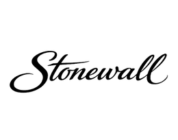 stonewall