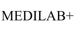 medilab+