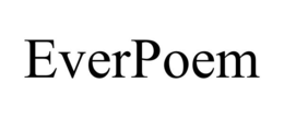 everpoem