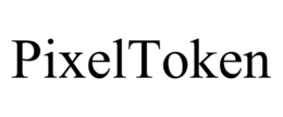 pixeltoken