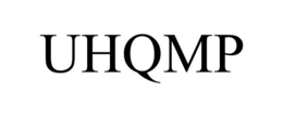 uhqmp