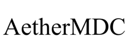aethermdc