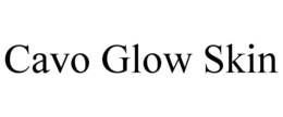 cavo glow skin