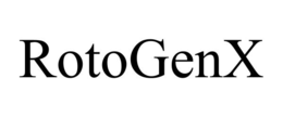 rotogenx