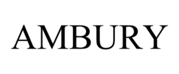 ambury