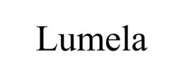 lumela