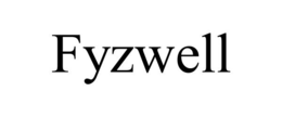 fyzwell