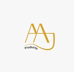 aaj products