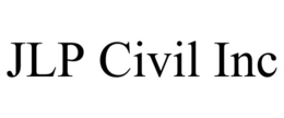 jlp civil inc