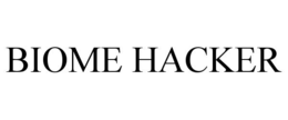 biome hacker