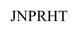 jnprht