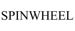 spinwheel