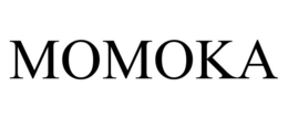 momoka