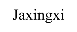 jaxingxi