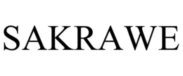 sakrawe