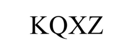 kqxz