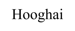 hooghai