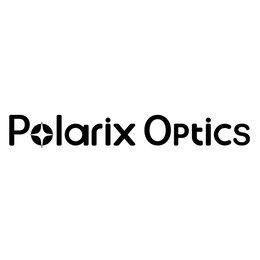 polarix optics