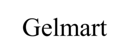 gelmart