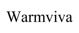 warmviva