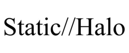 static//halo
