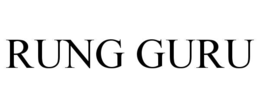rung guru
