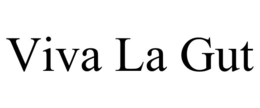 viva la gut