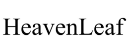 heavenleaf