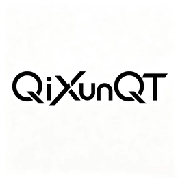 qixunqt