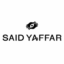said yaffar