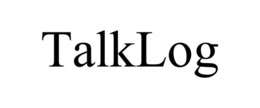 talklog