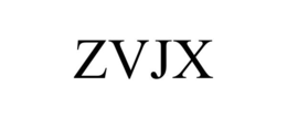 zvjx