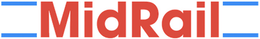 midrail