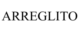 arreglito