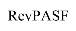 revpasf
