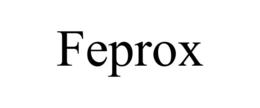 feprox
