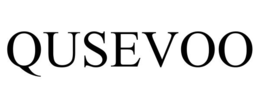 qusevoo