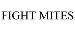 fight mites