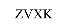 zvxk