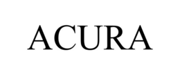 acura