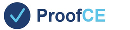 proofce
