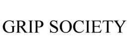 grip society