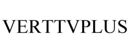 verttvplus