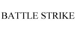 battle strike