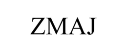 zmaj
